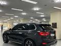 BMW X5 2022 годаүшін42 000 000 тг. в Астана – фото 2