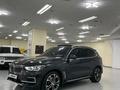 BMW X5 2022 годаүшін42 000 000 тг. в Астана