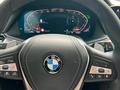 BMW X5 2022 годаүшін42 000 000 тг. в Астана – фото 7