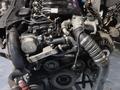 Двигатель bmw M57 D30 tue2 за 1 500 000 тг. в Караганда – фото 2