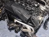 Двигатель bmw M57 D30 tue2 за 1 500 000 тг. в Караганда – фото 4