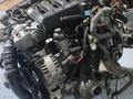 Двигатель bmw M57 D30 tue2 за 1 500 000 тг. в Караганда – фото 5