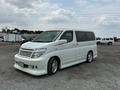 Авторазбор Ниссан Эльгранд Е51, Кашкай, Мистраль, Qashqai, Mistral, Elgrand в Алматы