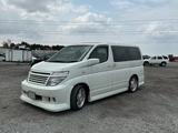 Авторазбор Ниссан Эльгранд Е51, Кашкай, Мистраль, Qashqai, Mistral, Elgrand в Алматы
