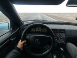 Mercedes-Benz C 200 1998 года за 1 700 000 тг. в Шымкент – фото 2