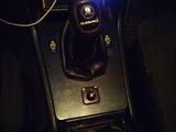 Mercedes-Benz C 200 1998 года за 1 700 000 тг. в Шымкент – фото 4