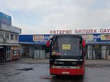 Setra  300 Series 2015 года за 12 000 000 тг. в Маканчи