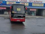 Setra  300 Series 2015 года за 12 000 000 тг. в Маканчи – фото 2