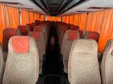 Setra  300 Series 2015 года за 12 000 000 тг. в Маканчи – фото 3