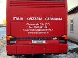 Setra  300 Series 2015 года за 12 000 000 тг. в Маканчи – фото 4