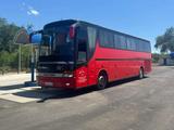 Setra  300 Series 2015 года за 12 000 000 тг. в Маканчи – фото 5