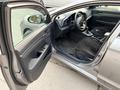 Hyundai Elantra 2019 года за 7 900 000 тг. в Алматы – фото 6