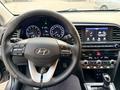 Hyundai Elantra 2019 года за 7 900 000 тг. в Алматы – фото 7