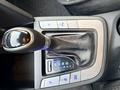 Hyundai Elantra 2019 года за 7 900 000 тг. в Алматы – фото 8