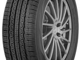 TRIANGLE TR259 215/55R18 за 34 100 тг. в Алматы