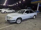 Audi S4 1993 годаүшін1 000 000 тг. в Шымкент