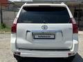 Toyota Land Cruiser Prado 2012 годаfor17 000 000 тг. в Тараз – фото 5