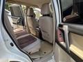 Toyota Land Cruiser Prado 2012 года за 17 000 000 тг. в Тараз – фото 11