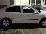 Skoda Octavia 2006 года за 3 400 000 тг. в Петропавловск