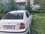 Skoda Octavia 2006 года за 2 650 000 тг. в Петропавловск – фото 5