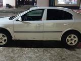 Skoda Octavia 2006 года за 3 400 000 тг. в Петропавловск – фото 4
