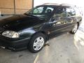 Toyota Avensis 2002 годаfor2 500 000 тг. в Тараз – фото 5