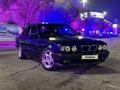 BMW 525 1994 года за 1 900 000 тг. в Алматы