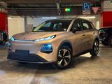 Changan Qiyuan Q05 2026 года за 8 290 000 тг. в Алматы