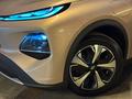 Changan Qiyuan Q05 2026 года за 8 290 000 тг. в Алматы – фото 25