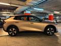 Changan Qiyuan Q05 2026 года за 8 290 000 тг. в Алматы – фото 13