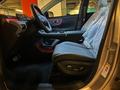 Changan Qiyuan Q05 2026 года за 8 290 000 тг. в Алматы – фото 9
