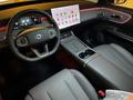 Changan Qiyuan Q05 2026 года за 8 290 000 тг. в Алматы – фото 8
