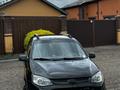 ВАЗ (Lada) Kalina 2194 2014 года за 2 200 000 тг. в Караганда – фото 9