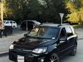 ВАЗ (Lada) Kalina 2194 2014 года за 2 200 000 тг. в Караганда – фото 11