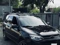 ВАЗ (Lada) Kalina 2194 2014 года за 2 200 000 тг. в Караганда – фото 12