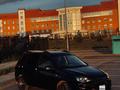 ВАЗ (Lada) Kalina 2194 2014 года за 2 200 000 тг. в Караганда – фото 2