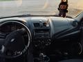 ВАЗ (Lada) Kalina 2194 2014 года за 2 200 000 тг. в Караганда – фото 7