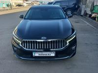 Kia K7 2021 года за 14 700 000 тг. в Алматы