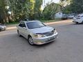 Toyota Camry 2002 года за 4 820 000 тг. в Алматы – фото 11