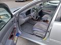 Toyota Camry 2002 года за 4 820 000 тг. в Алматы – фото 5