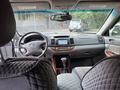 Toyota Camry 2002 года за 4 820 000 тг. в Алматы – фото 6
