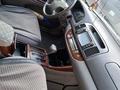 Toyota Camry 2002 года за 4 820 000 тг. в Алматы – фото 7