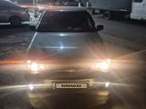 Daewoo Nexia 2013 годаүшін999 999 тг. в Сарыагаш – фото 2