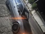 Daewoo Nexia 2013 годаүшін999 999 тг. в Сарыагаш
