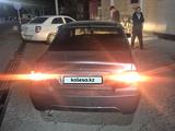 Daewoo Nexia 2013 годаүшін999 999 тг. в Сарыагаш – фото 3