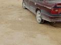 Opel Vectra 1994 года за 550 000 тг. в Жанаозен