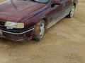 Opel Vectra 1994 года за 550 000 тг. в Жанаозен – фото 2