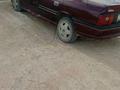 Opel Vectra 1994 года за 550 000 тг. в Жанаозен – фото 3