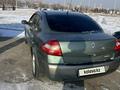 Renault Megane 2005 годаүшін2 200 000 тг. в Усть-Каменогорск – фото 11