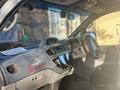 Mitsubishi Delica 1996 года за 5 500 000 тг. в Талдыкорган – фото 6